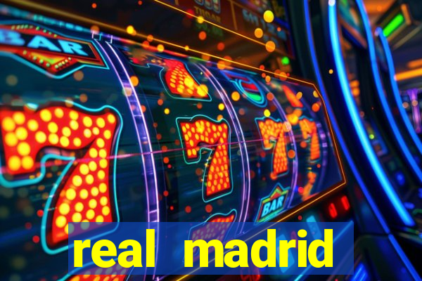 real madrid liverpool futemax
